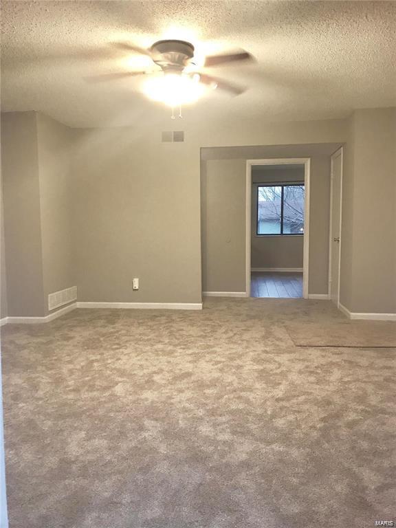 Mystic Village Condos - Residential Lease