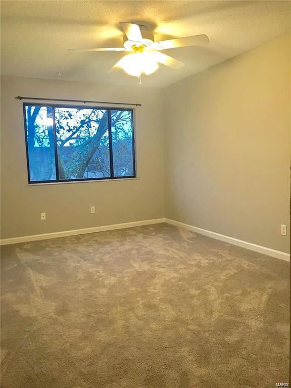 Mystic Village Condos - Residential Lease