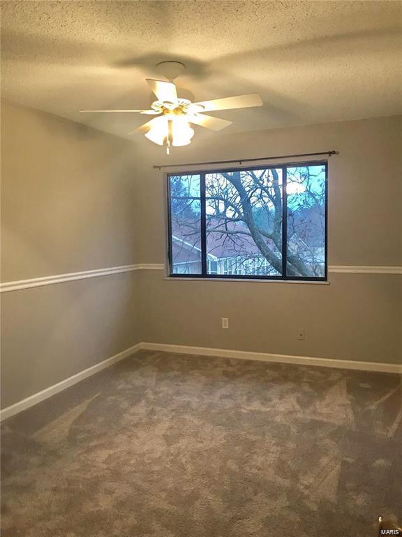 Mystic Village Condos - Residential Lease