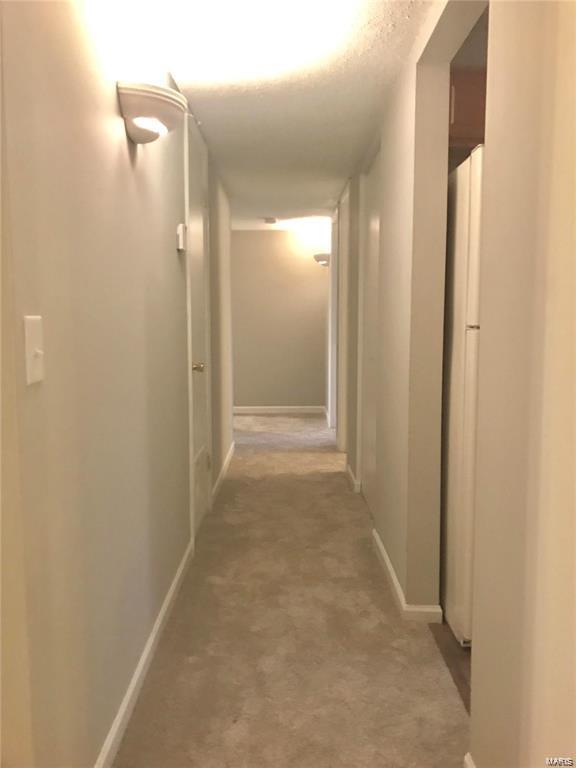 Mystic Village Condos - Residential Lease