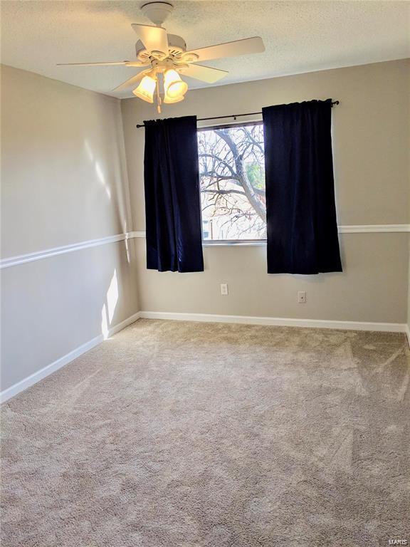 Mystic Village Condos - Residential Lease