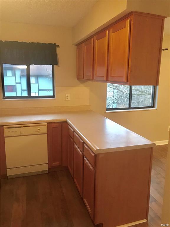 Mystic Village Condos - Residential Lease