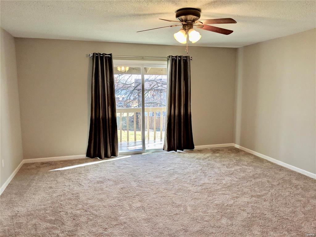Mystic Village Condos - Residential Lease