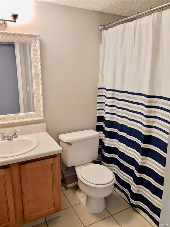 Mystic Village Condos - Residential Lease