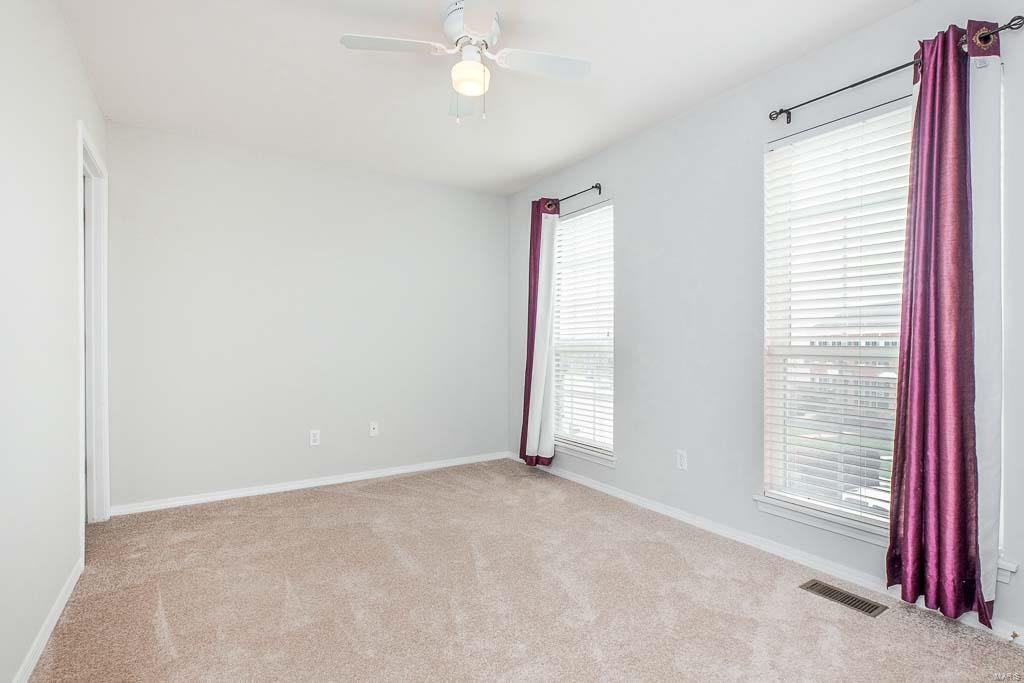 Brownstone Village at Thornbury - Residential