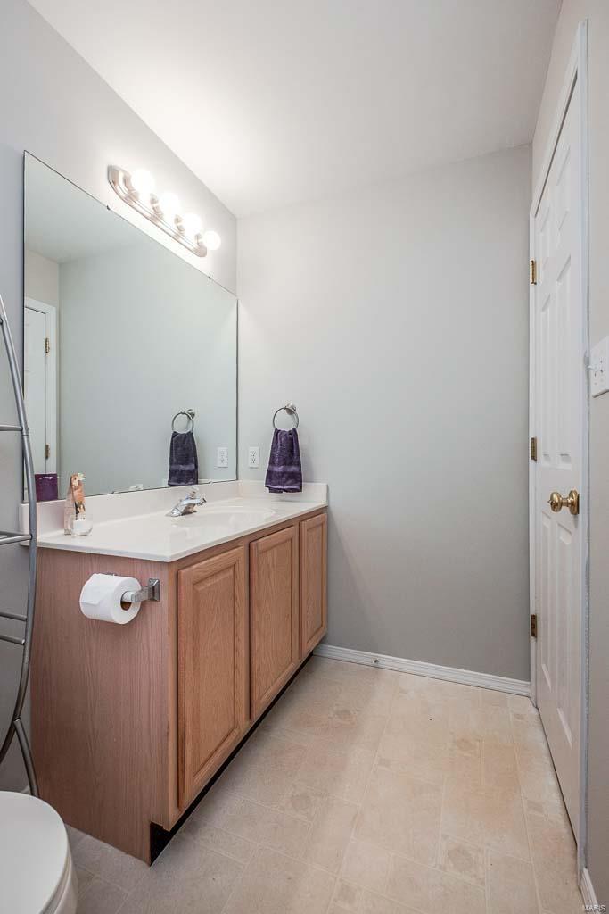 Brownstone Village at Thornbury - Residential