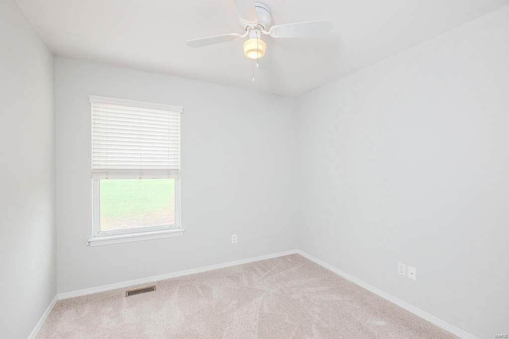 Brownstone Village at Thornbury - Residential