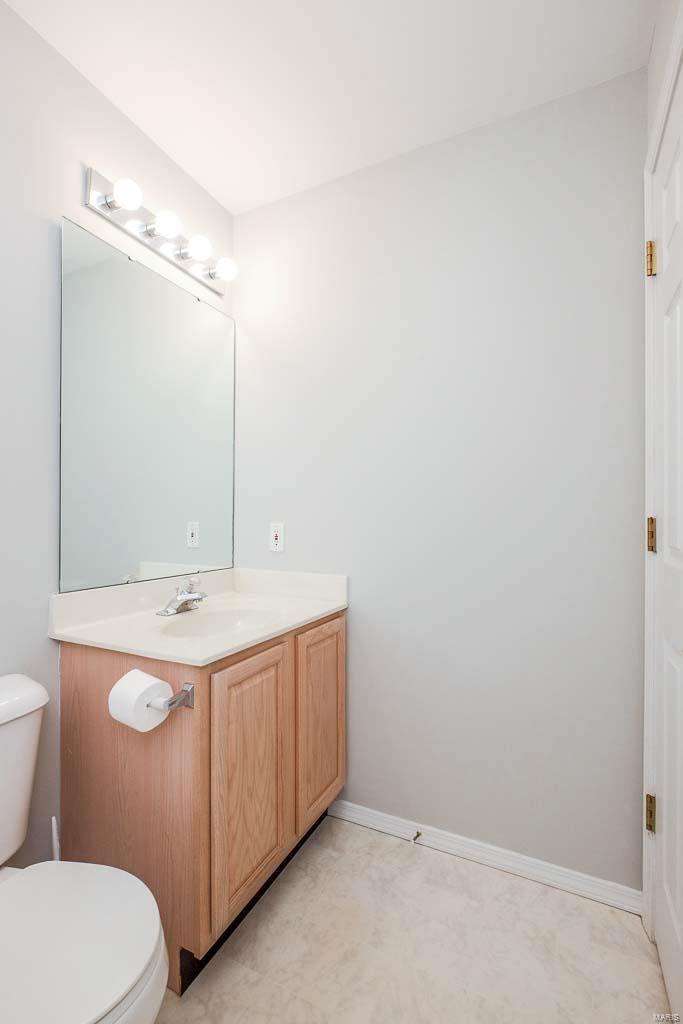 Brownstone Village at Thornbury - Residential