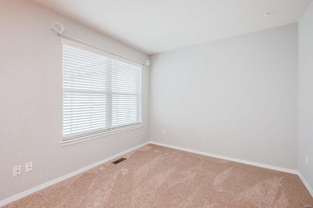 Brownstone Village at Thornbury - Residential