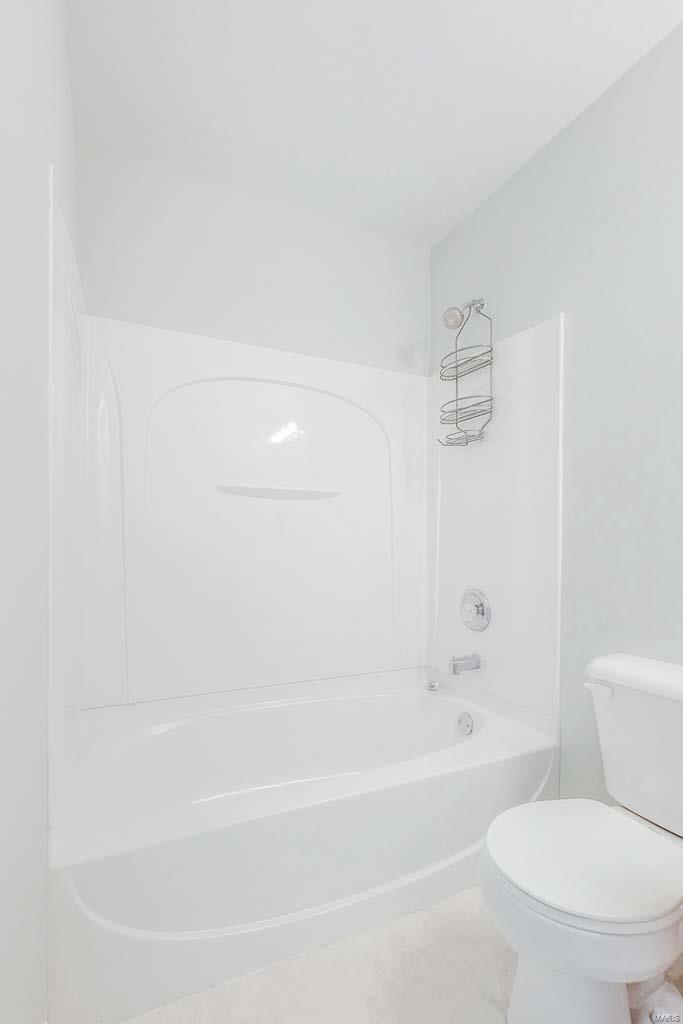 Brownstone Village at Thornbury - Residential