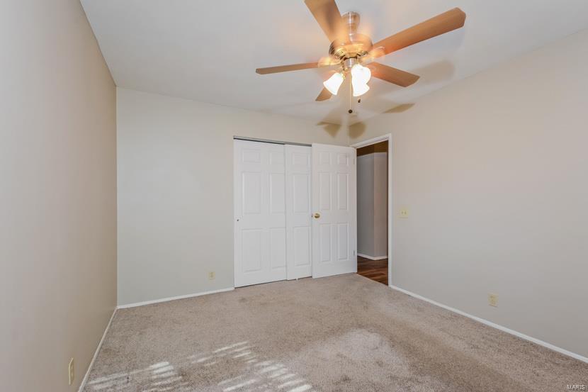 Wedgwood 4 - Residential Lease