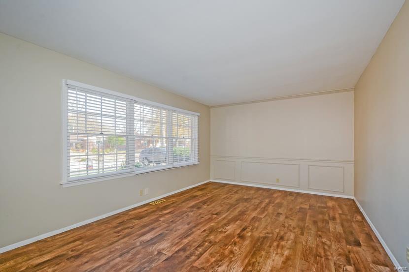 Wedgwood 4 - Residential Lease