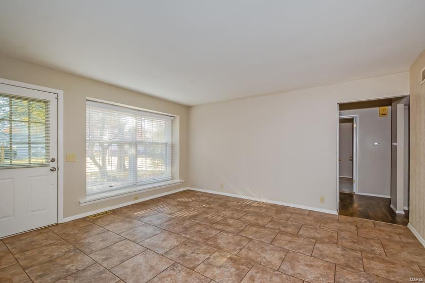 Wedgwood 4 - Residential Lease