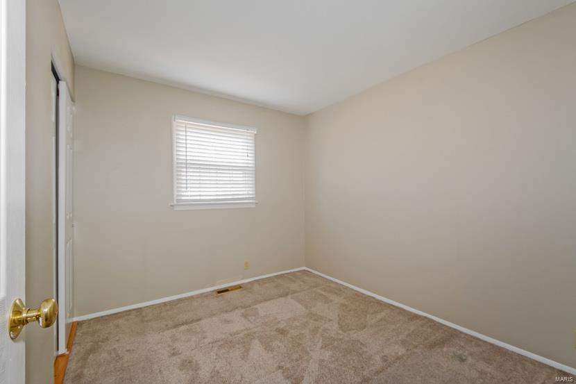 Wedgwood 4 - Residential Lease