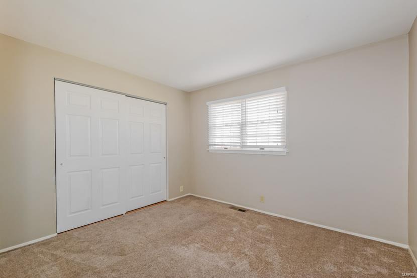 Wedgwood 4 - Residential Lease