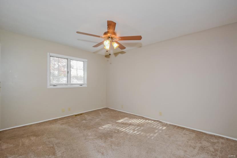 Wedgwood 4 - Residential Lease