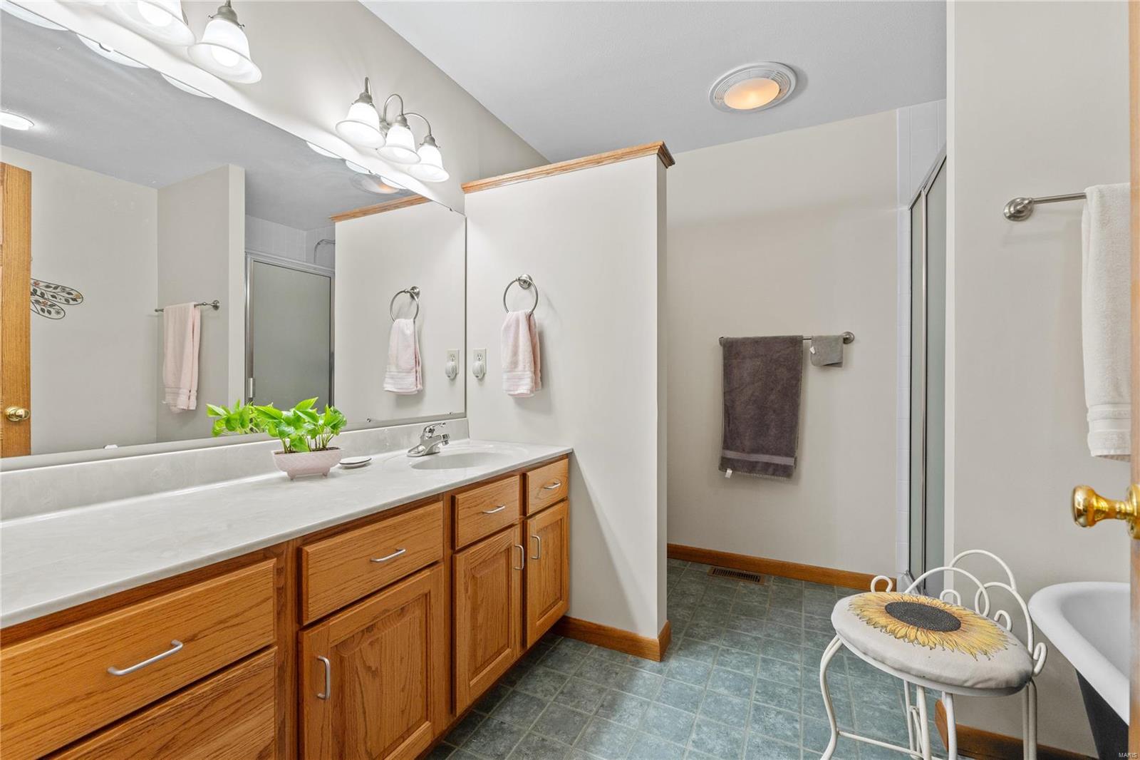 Schoenberger Estates - Residential