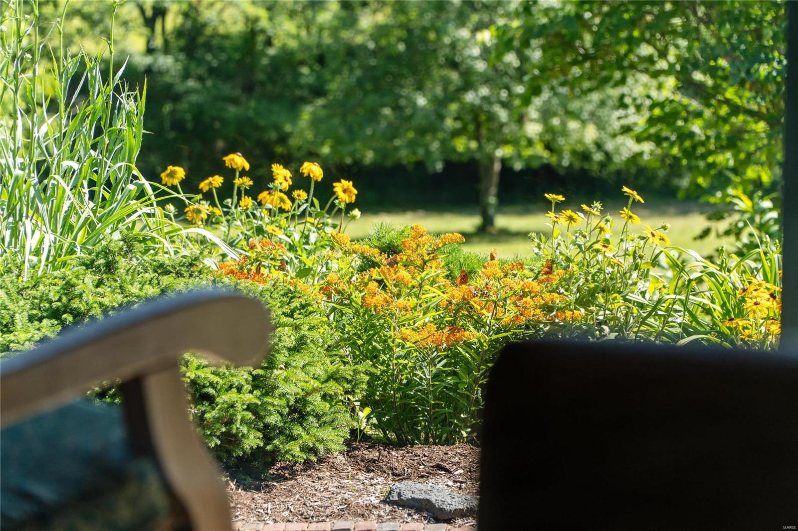 Schoenberger Estates - Residential