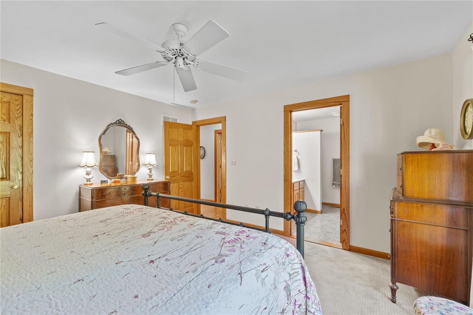 Schoenberger Estates - Residential