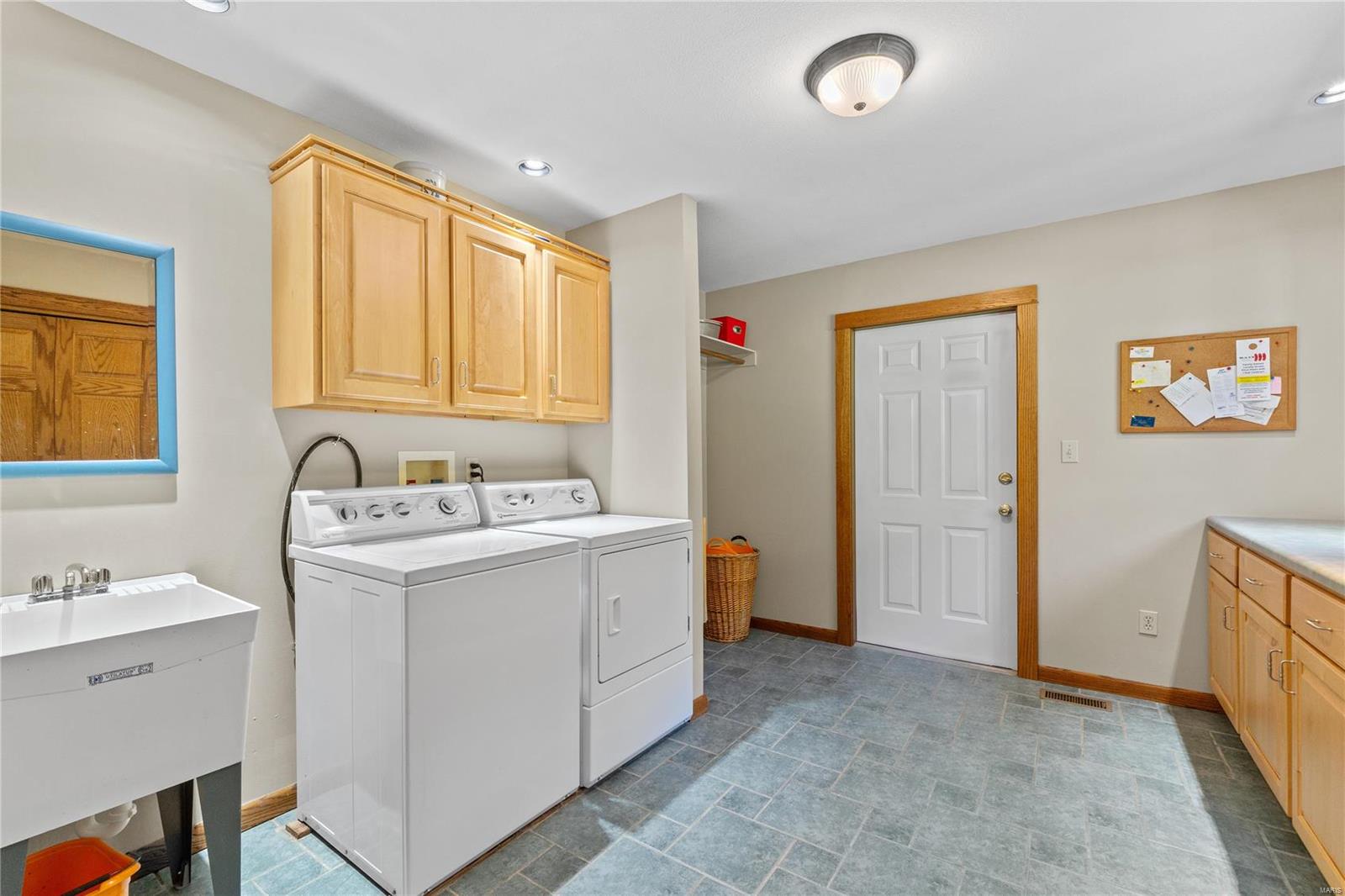 Schoenberger Estates - Residential