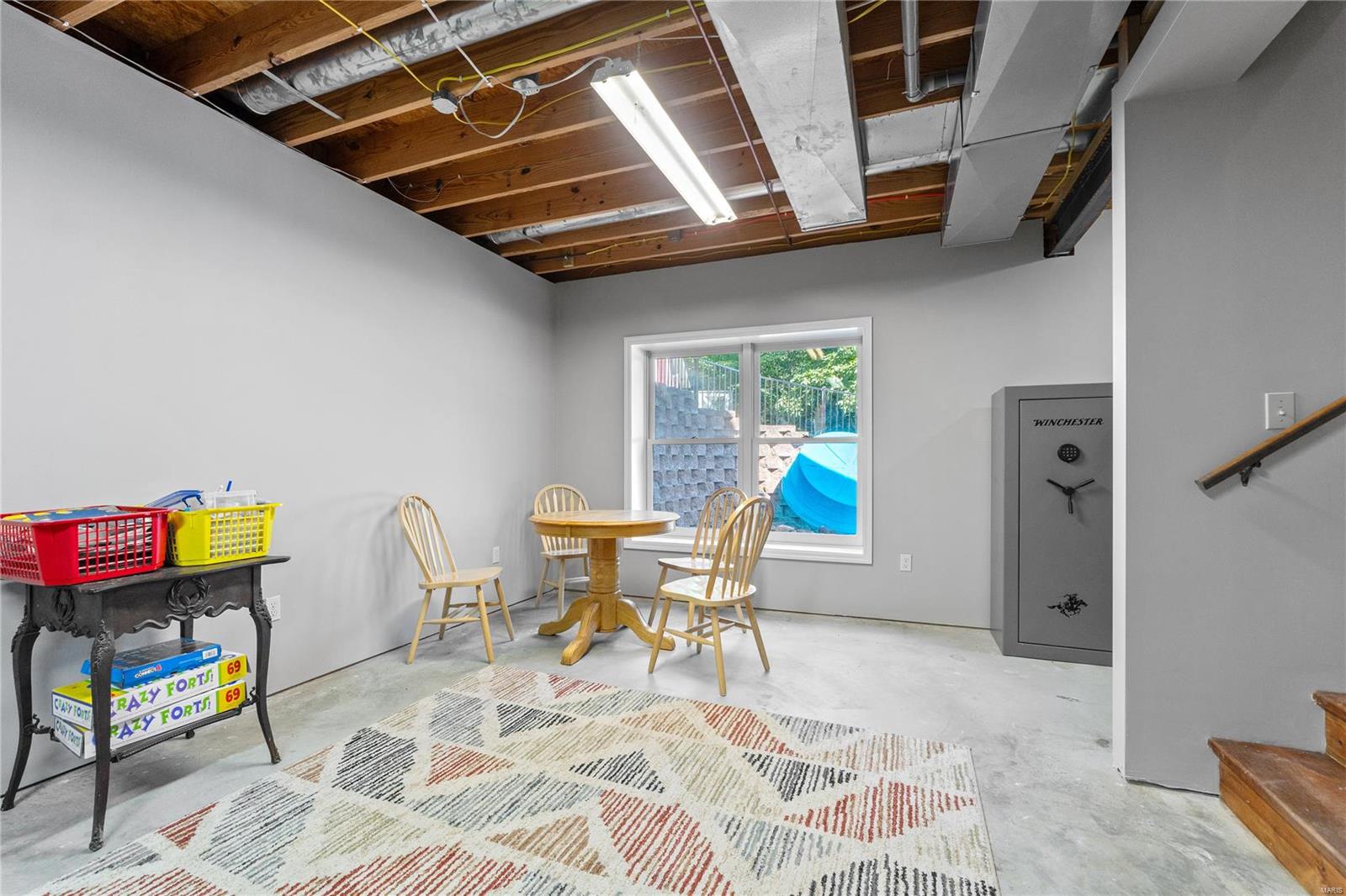 Schoenberger Estates - Residential