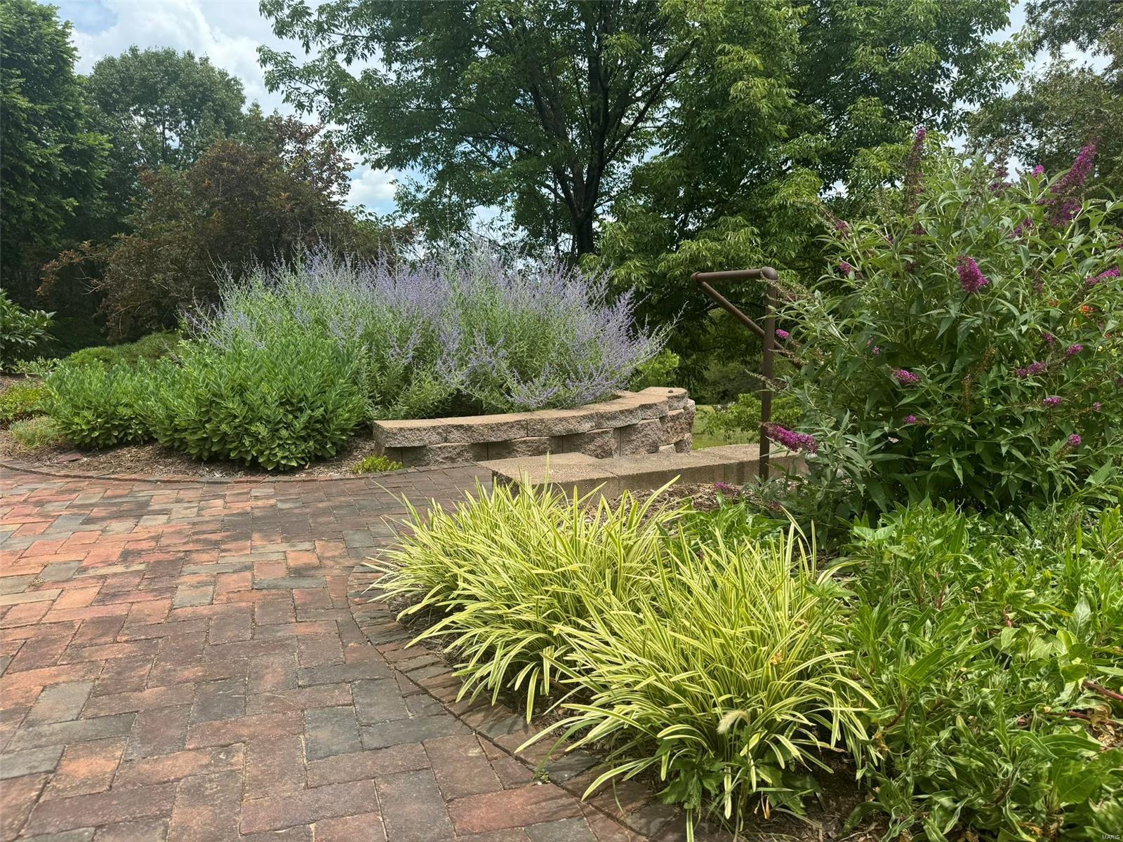 Schoenberger Estates - Residential