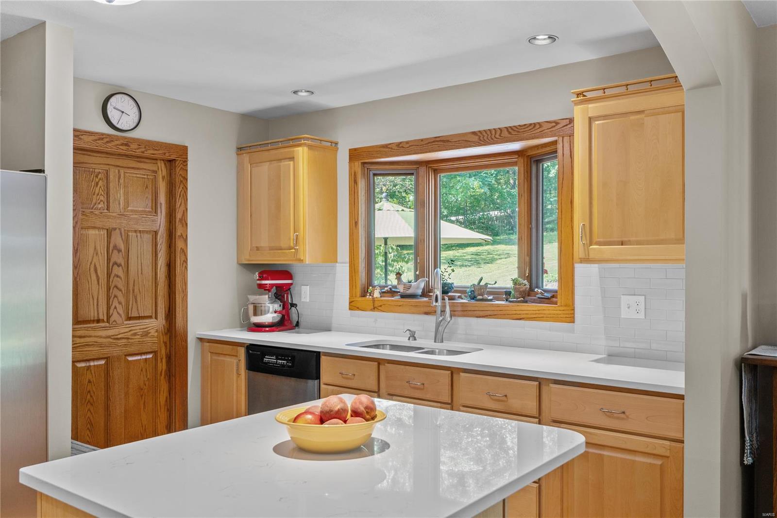 Schoenberger Estates - Residential