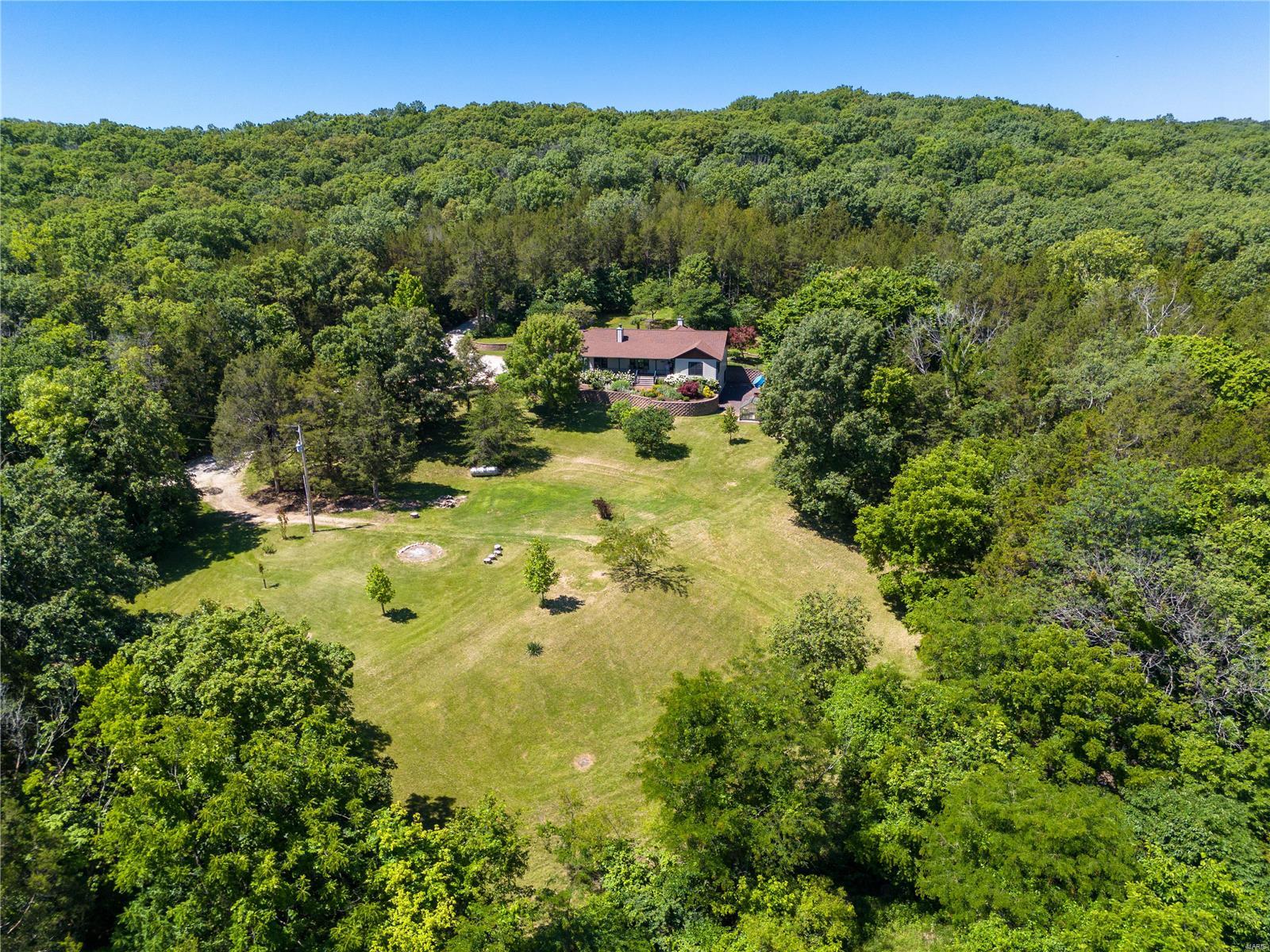 Schoenberger Estates - Residential