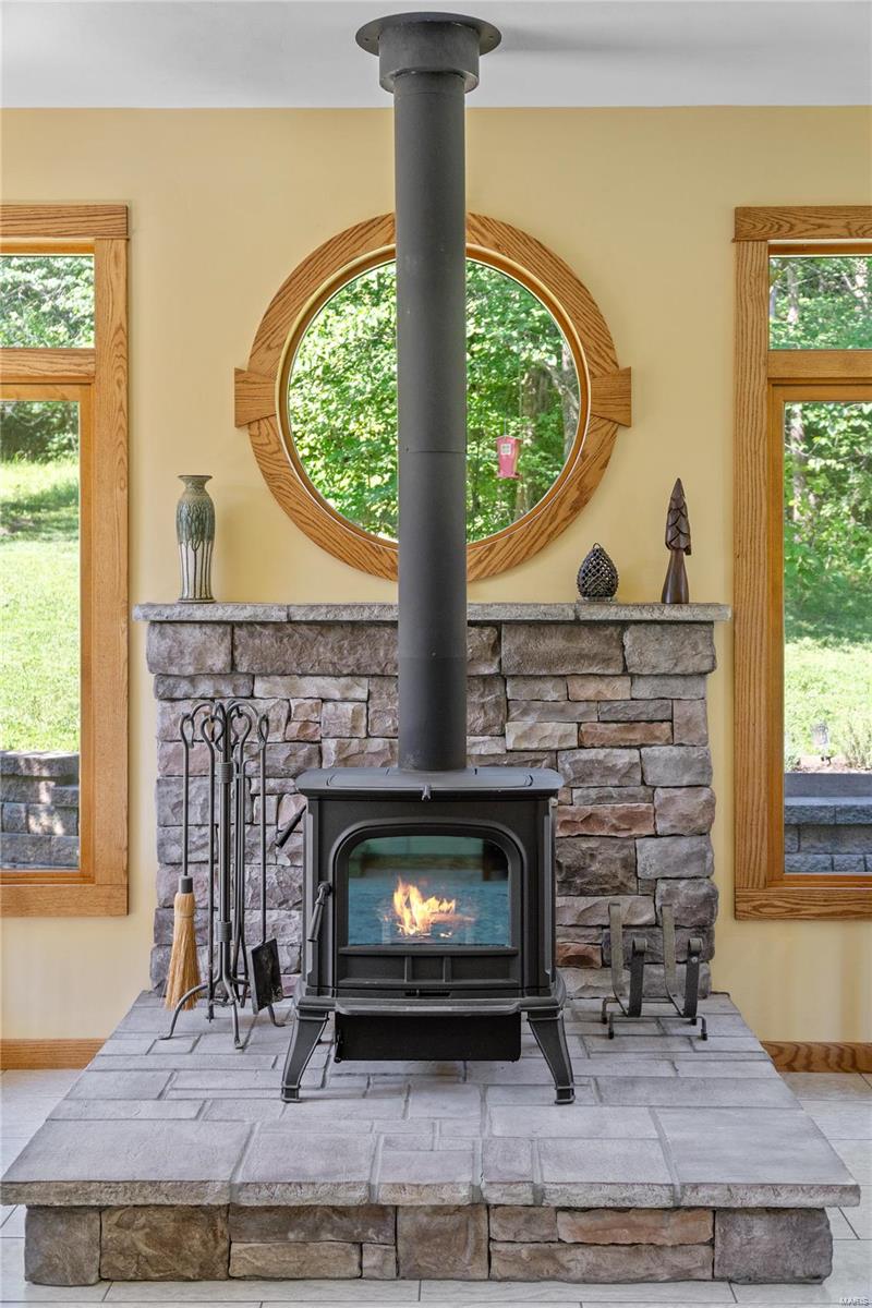 Schoenberger Estates - Residential