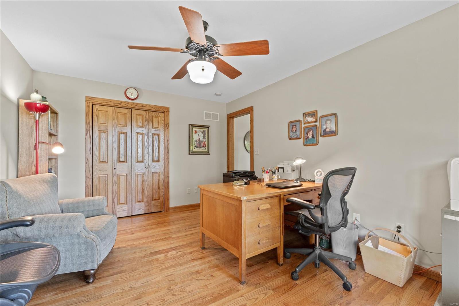 Schoenberger Estates - Residential