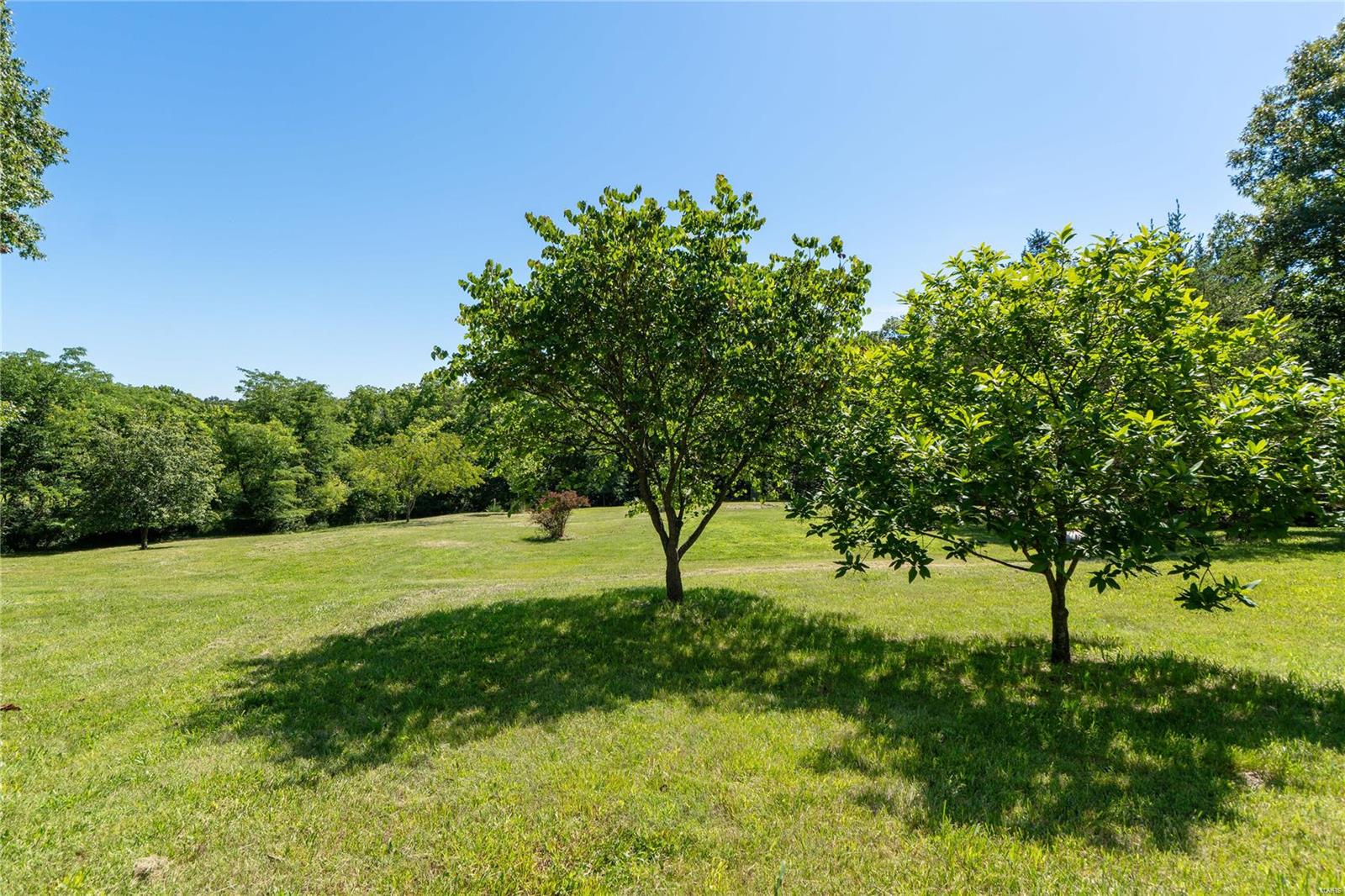 Schoenberger Estates - Residential