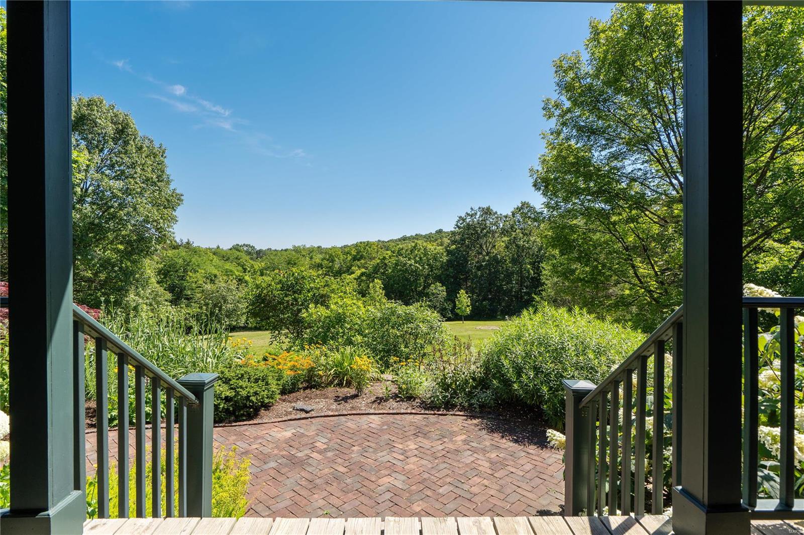 Schoenberger Estates - Residential