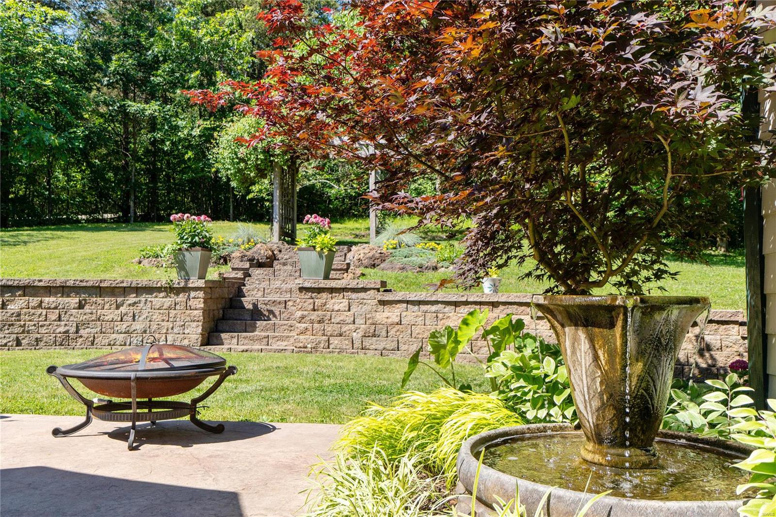 Schoenberger Estates - Residential