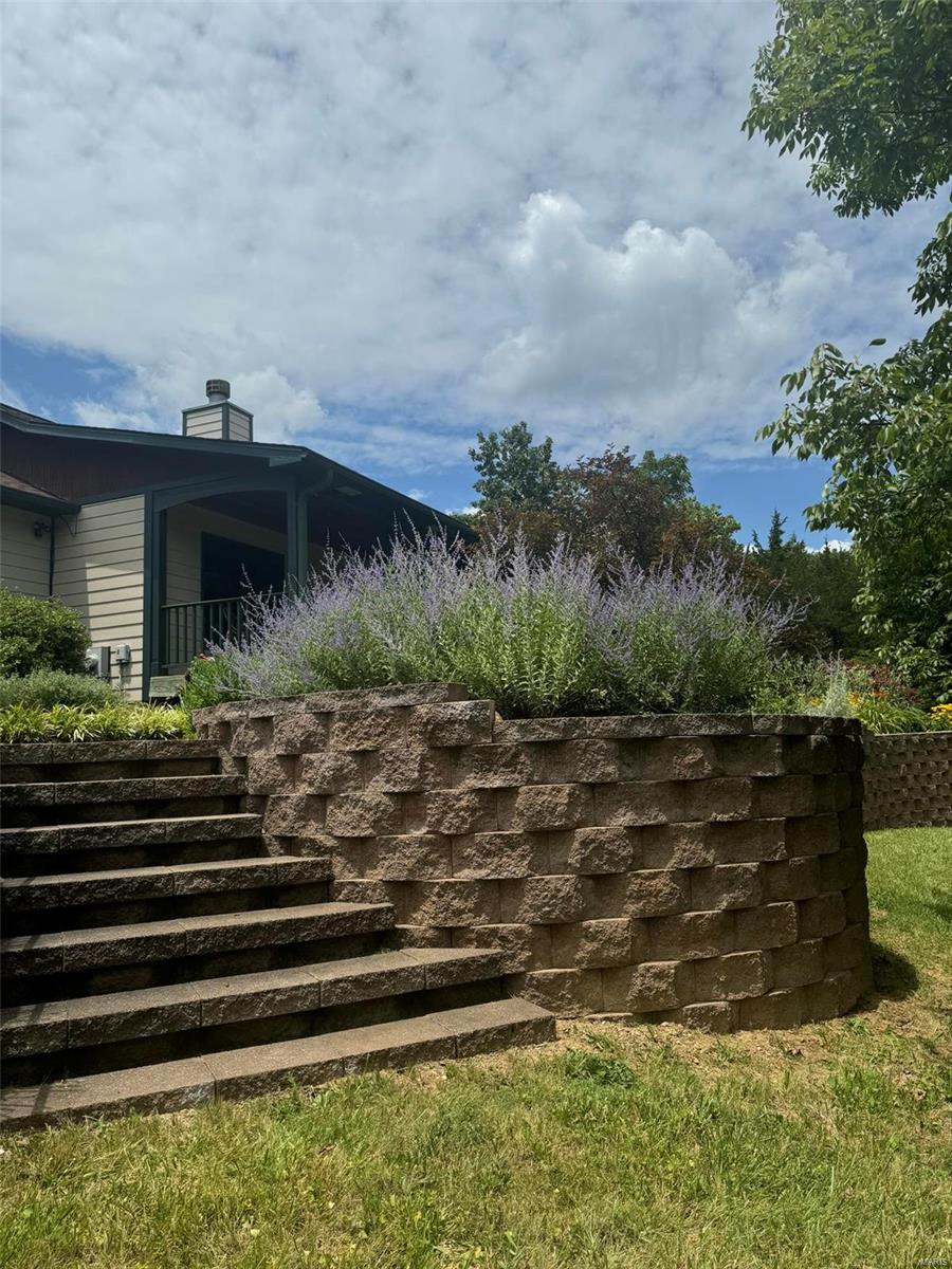 Schoenberger Estates - Residential