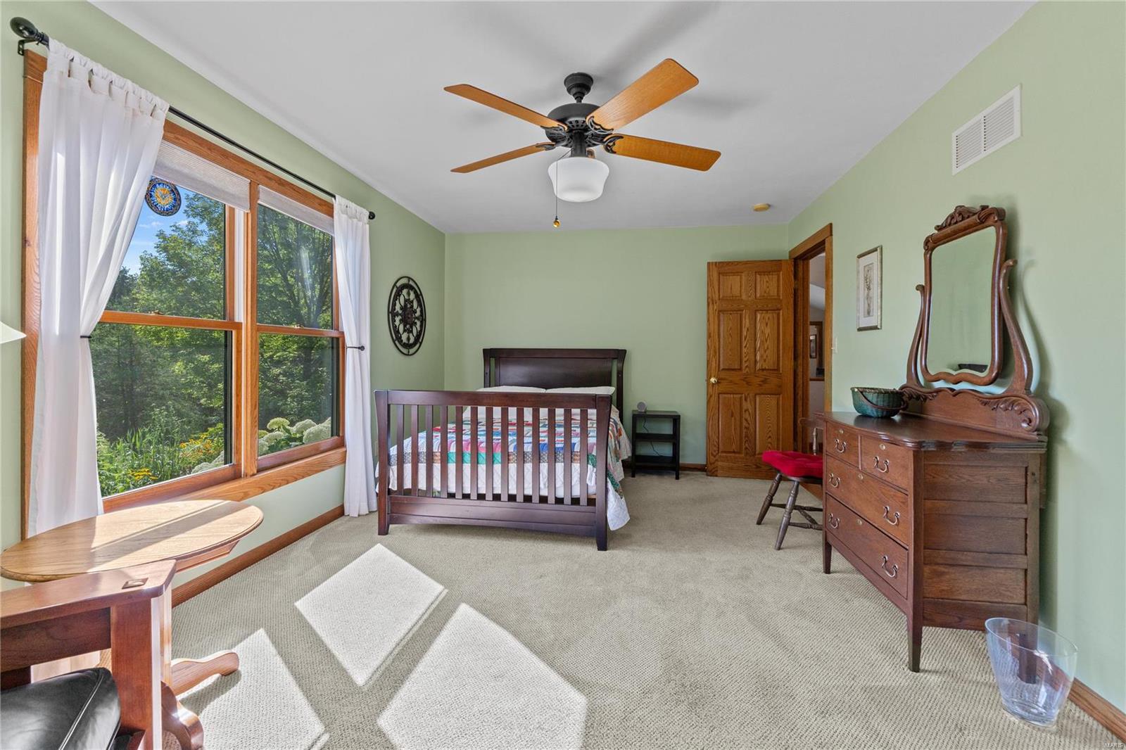 Schoenberger Estates - Residential