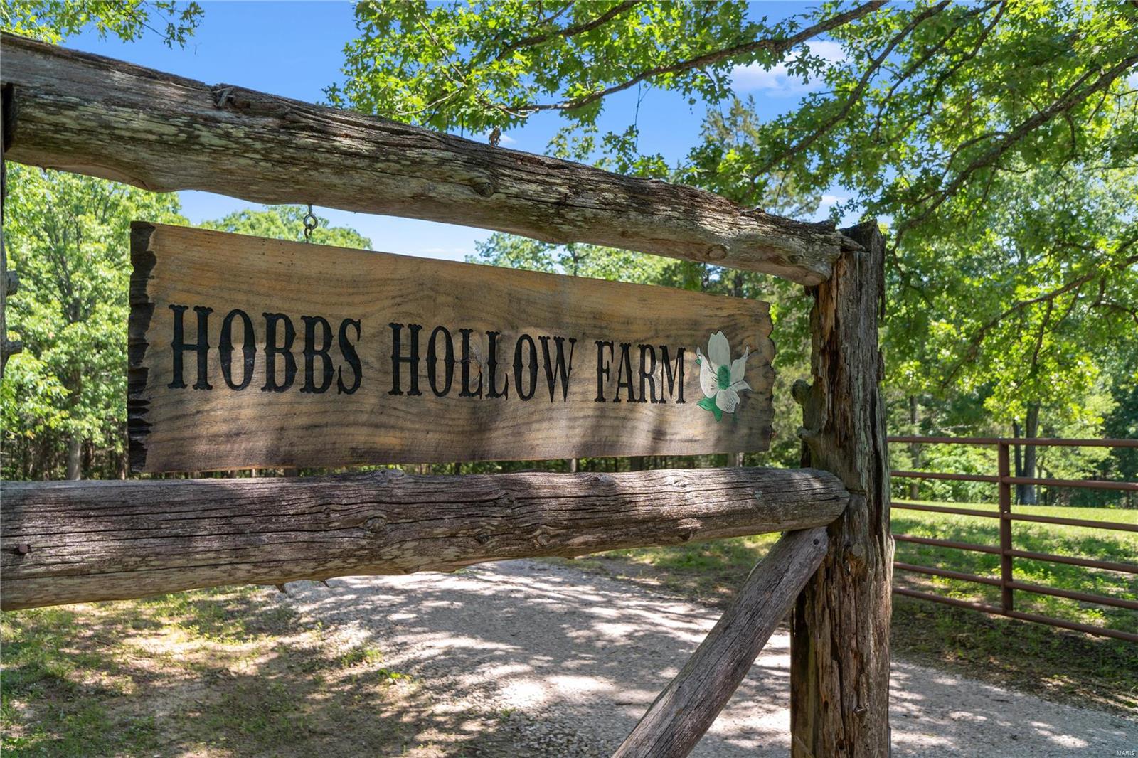 Schoenberger Estates - Residential