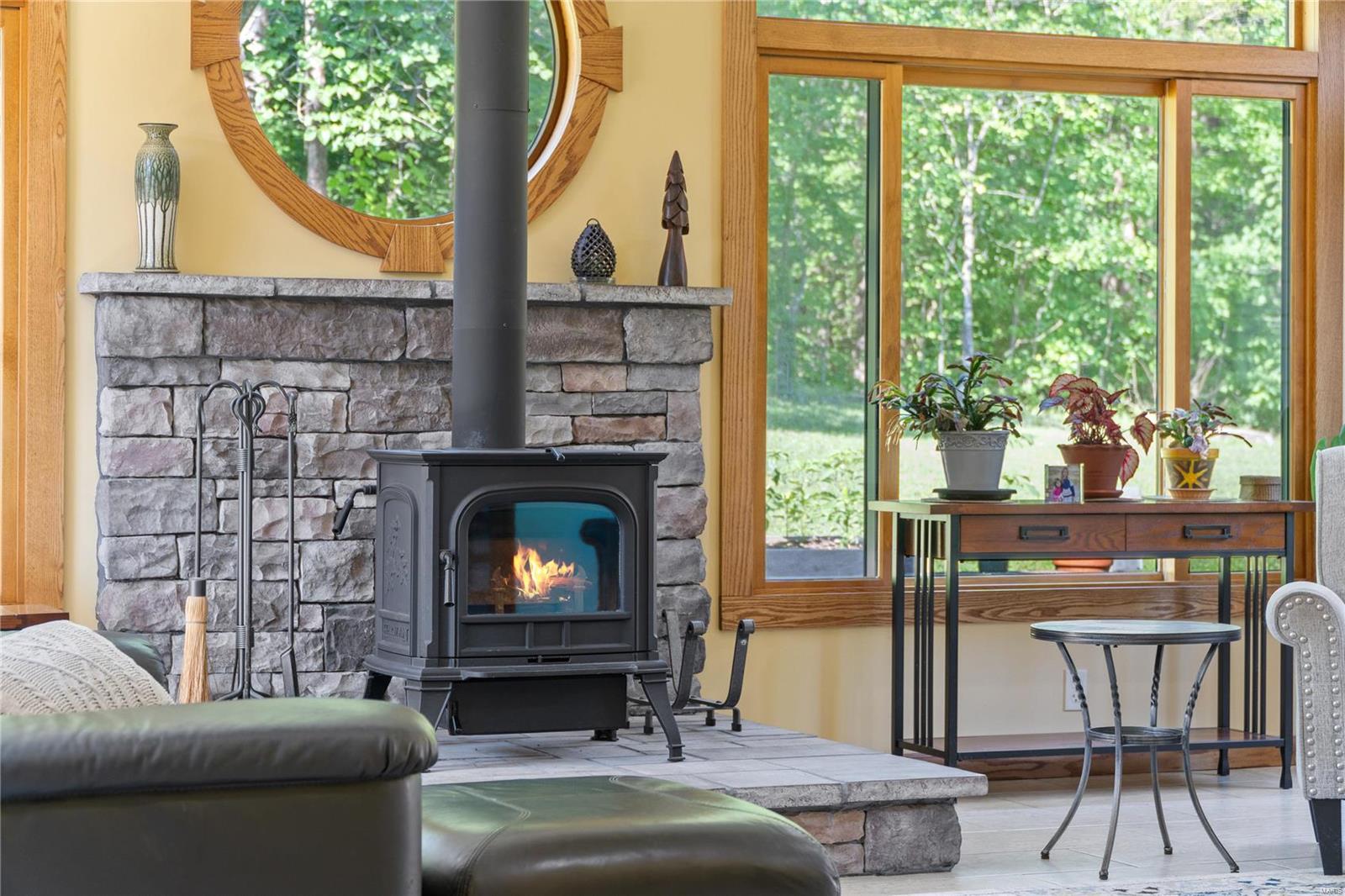 Schoenberger Estates - Residential