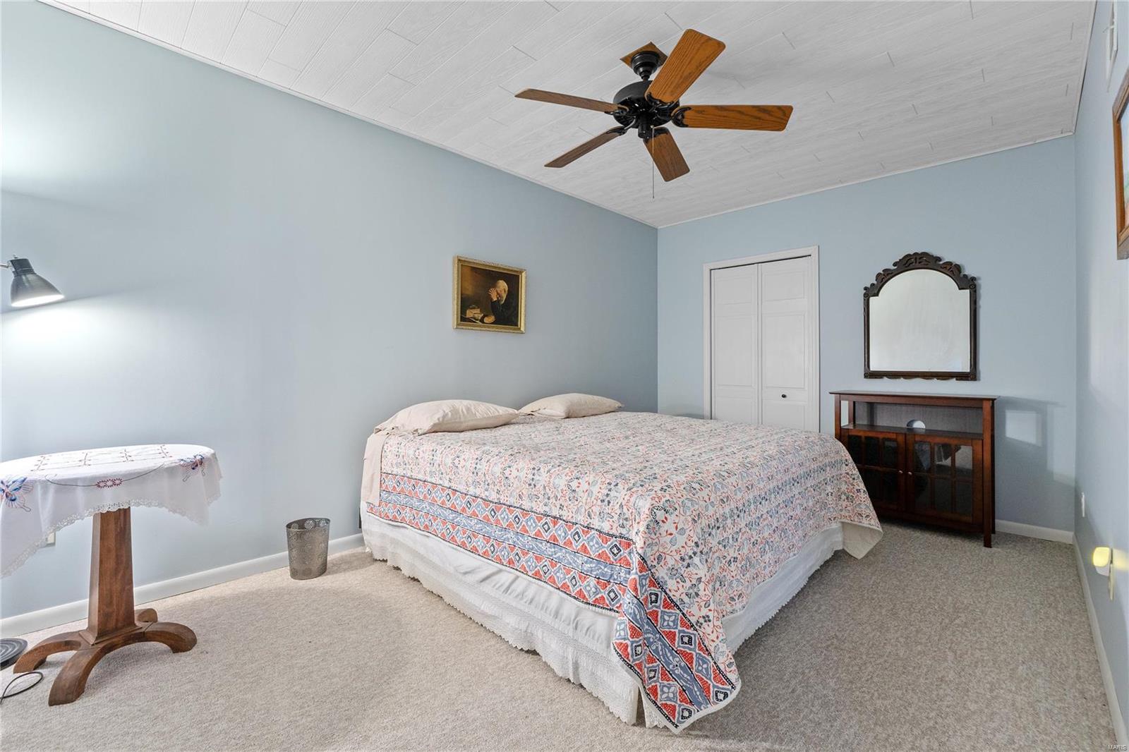 Schoenberger Estates - Residential