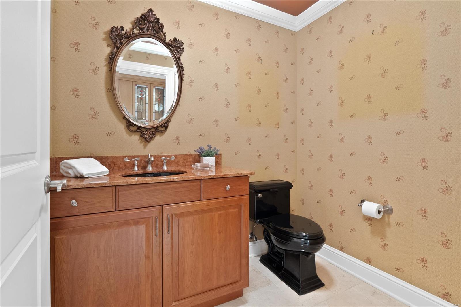 Plaza In Clayton A Condo Amd & - Residential