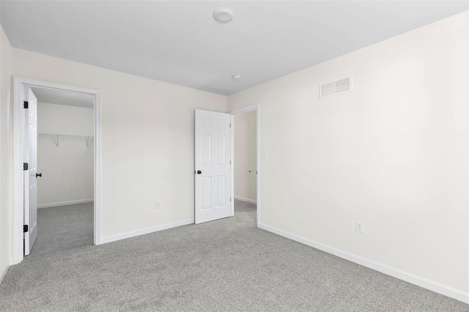 3843 Sonora Stone Drive