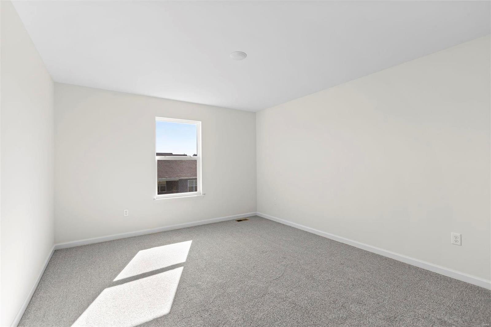 3843 Sonora Stone Drive