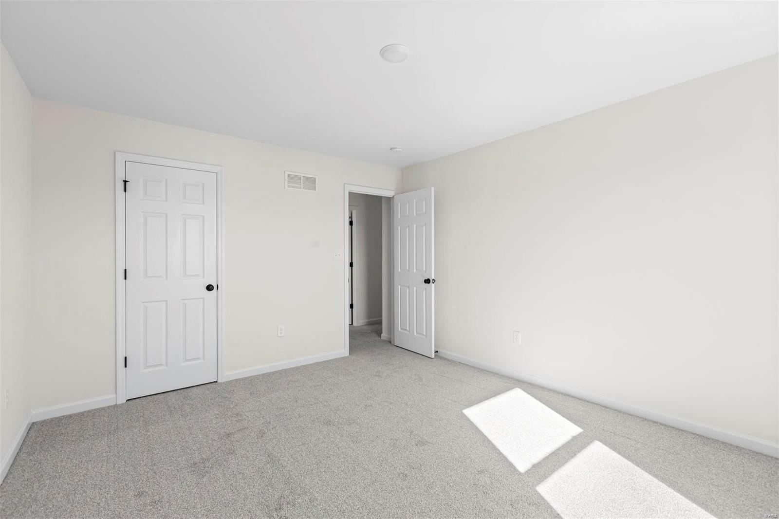 3843 Sonora Stone Drive