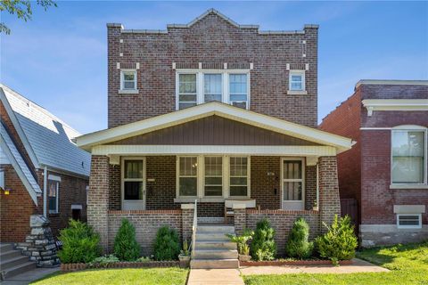 Multi Family in St Louis MO 3673 Liermann Avenue.jpg