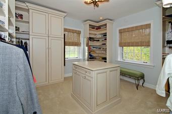 Fordyce Tr - Residential