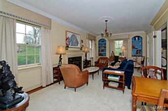 Fordyce Tr - Residential