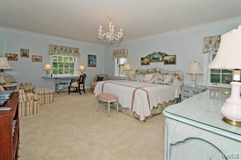 Fordyce Tr - Residential