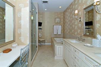 Fordyce Tr - Residential