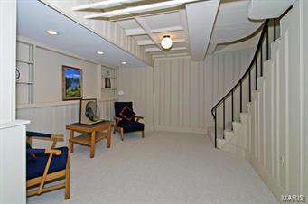 Fordyce Tr - Residential