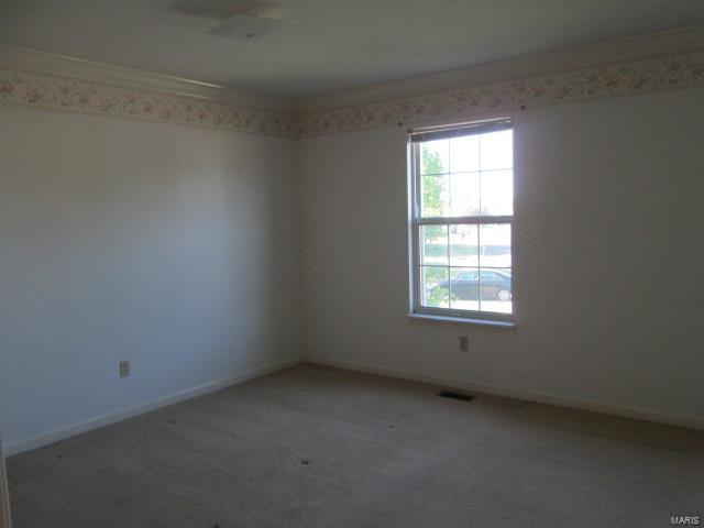 Cades Cove Add - Residential