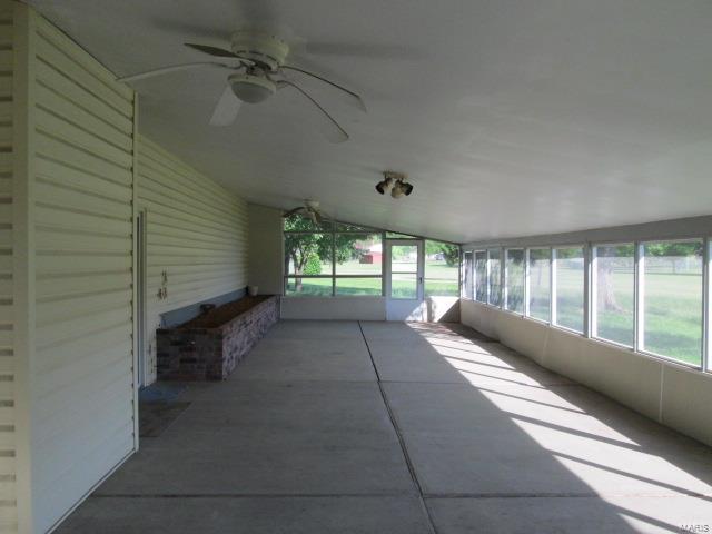 Cades Cove Add - Residential